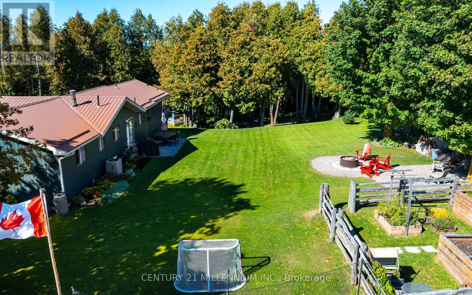 433527 4th Line, Amaranth, ON photo 40