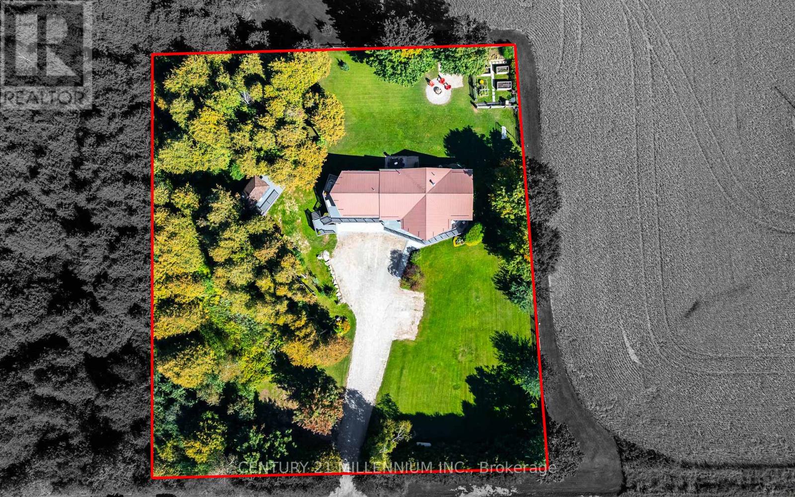 433527 4th Line, Amaranth, ON photo 49