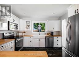 433527 4th Line, Amaranth, ON L9W0P2 Photo 13