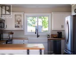 433527 4th Line, Amaranth, ON L9W0P2 Photo 14