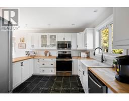 433527 4th Line, Amaranth, ON L9W0P2 Photo 15