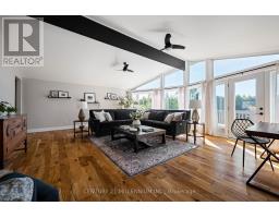 433527 4th Line, Amaranth, ON L9W0P2 Photo 16