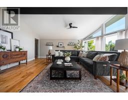 433527 4th Line, Amaranth, ON L9W0P2 Photo 17