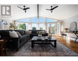 433527 4th Line, Amaranth, ON L9W0P2 Photo 18