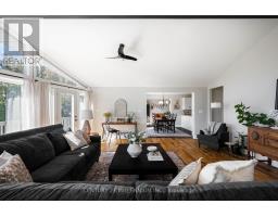 433527 4th Line, Amaranth, ON L9W0P2 Photo 19