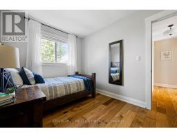 433527 4th Line, Amaranth, ON L9W0P2 Photo 29