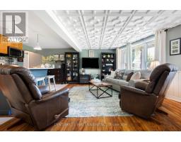 433527 4th Line, Amaranth, ON L9W0P2 Photo 30