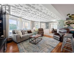 433527 4th Line, Amaranth, ON L9W0P2 Photo 31