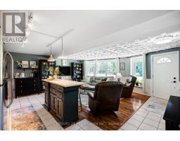 433527 4th Line, Amaranth, ON L9W0P2 Photo 32