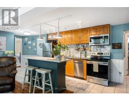 433527 4th Line, Amaranth, ON L9W0P2 Photo 33