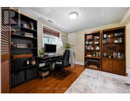 433527 4th Line, Amaranth, ON L9W0P2 Photo 34