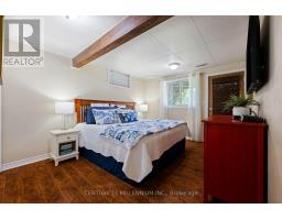 433527 4th Line, Amaranth, ON L9W0P2 Photo 36