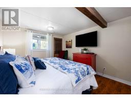 433527 4th Line, Amaranth, ON L9W0P2 Photo 37