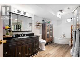 433527 4th Line, Amaranth, ON L9W0P2 Photo 38