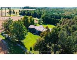 433527 4th Line, Amaranth, ON L9W0P2 Photo 39