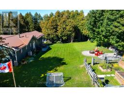 433527 4th Line, Amaranth, ON L9W0P2 Photo 40