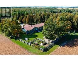 433527 4th Line, Amaranth, ON L9W0P2 Photo 41