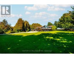 433527 4th Line, Amaranth, ON L9W0P2 Photo 42