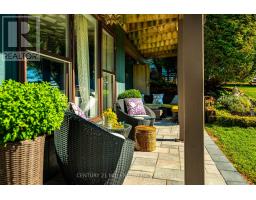 433527 4th Line, Amaranth, ON L9W0P2 Photo 43