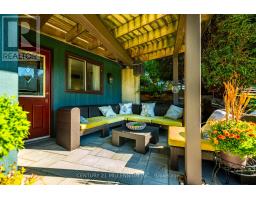 433527 4th Line, Amaranth, ON L9W0P2 Photo 44