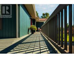 433527 4th Line, Amaranth, ON L9W0P2 Photo 45
