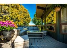 433527 4th Line, Amaranth, ON L9W0P2 Photo 46