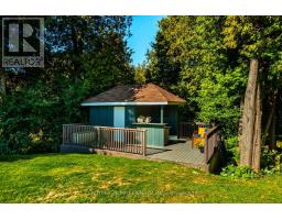 433527 4th Line, Amaranth, ON L9W0P2 Photo 47