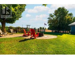 433527 4th Line, Amaranth, ON L9W0P2 Photo 48