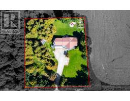433527 4th Line, Amaranth, ON L9W0P2 Photo 49