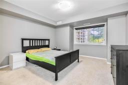 216 25 Bridgeland Drive, Winnipeg, MB R3Y0K5 Photo 12