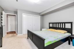 216 25 Bridgeland Drive, Winnipeg, MB R3Y0K5 Photo 13