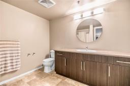 216 25 Bridgeland Drive, Winnipeg, MB R3Y0K5 Photo 15