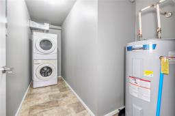 216 25 Bridgeland Drive, Winnipeg, MB R3Y0K5 Photo 16