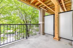216 25 Bridgeland Drive, Winnipeg, MB R3Y0K5 Photo 17