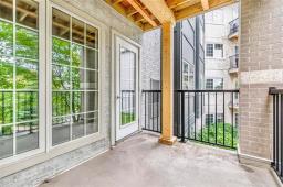 216 25 Bridgeland Drive, Winnipeg, MB R3Y0K5 Photo 18