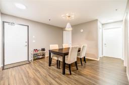 216 25 Bridgeland Drive, Winnipeg, MB R3Y0K5 Photo 7