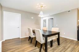 216 25 Bridgeland Drive, Winnipeg, MB R3Y0K5 Photo 8