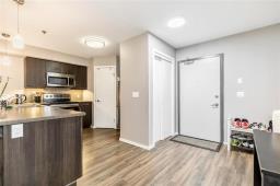 216 25 Bridgeland Drive, Winnipeg, MB R3Y0K5 Photo 9