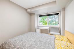 216 25 Bridgeland Drive, Winnipeg, MB R3Y0K5 Photo 10