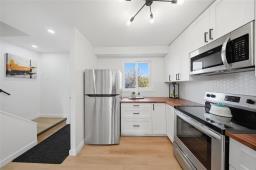 243 Houde Drive, Winnipeg, MB R3V1C7 Photo 12