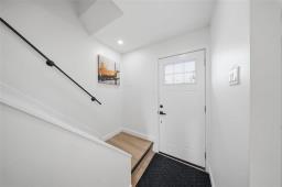 243 Houde Drive, Winnipeg, MB R3V1C7 Photo 13