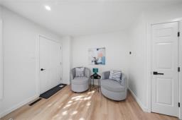 243 Houde Drive, Winnipeg, MB R3V1C7 Photo 14