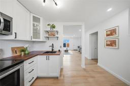 243 Houde Drive, Winnipeg, MB R3V1C7 Photo 15