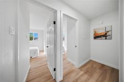 243 Houde Drive, Winnipeg, MB R3V1C7 Photo 16