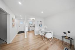 243 Houde Drive, Winnipeg, MB R3V1C7 Photo 17