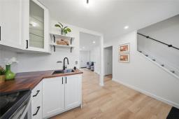 243 Houde Drive, Winnipeg, MB R3V1C7 Photo 18