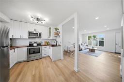 243 Houde Drive, Winnipeg, MB R3V1C7 Photo 19