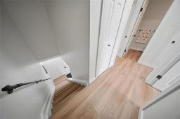 243 Houde Drive, Winnipeg, MB R3V1C7 Photo 21