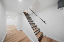 243 Houde Drive, Winnipeg, MB R3V1C7 Photo 23