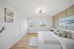 243 Houde Drive, Winnipeg, MB R3V1C7 Photo 24